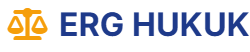 ERG Hukuk Blog
